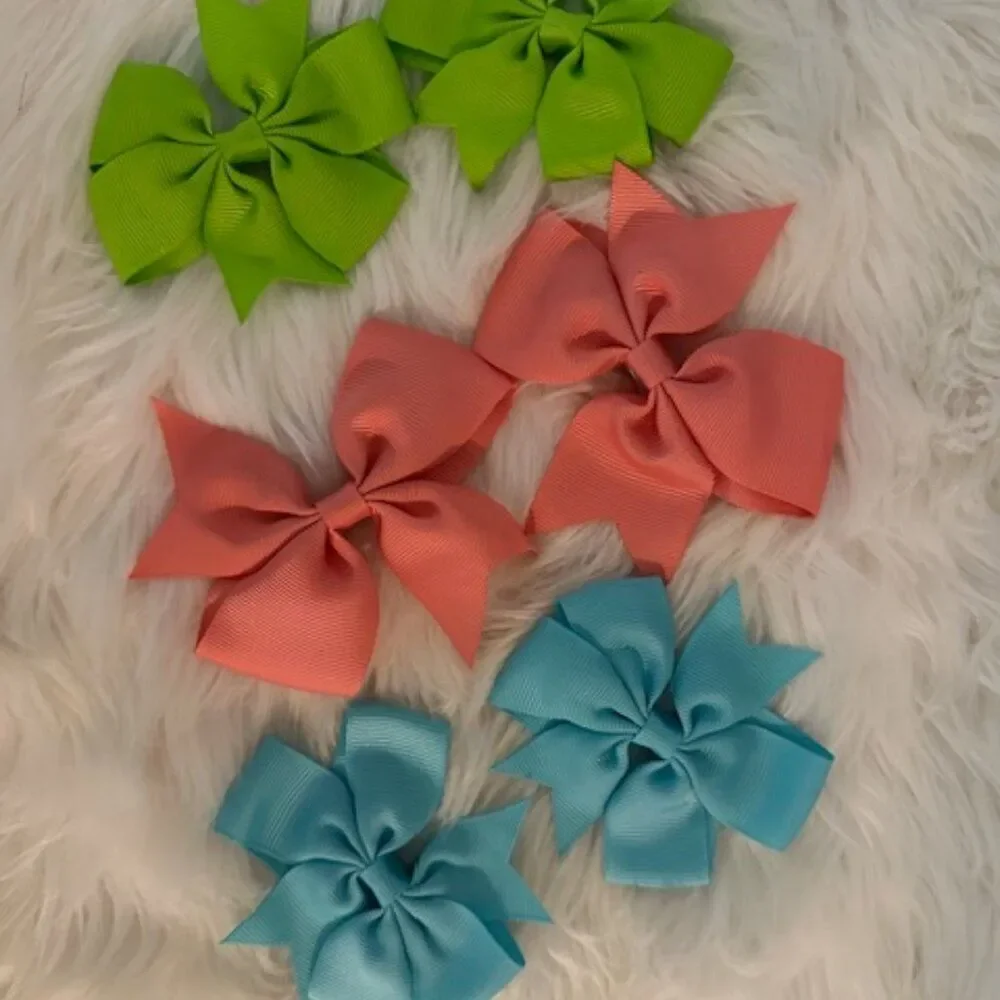 Bundle (6) of 3